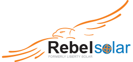 Rebel Solar